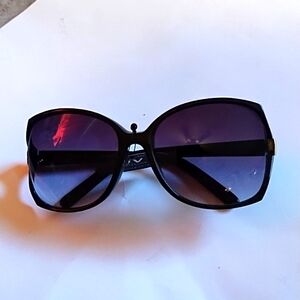 Nwt Woman's Sunglasses